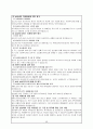 사회복지사2급_실습일지 32페이지
