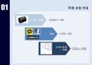 고대그리스 사회,고대그리스 사회적 욕망,사랑과 욕망 3페이지
