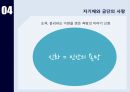 고대그리스 사회,고대그리스 사회적 욕망,사랑과 욕망 15페이지
