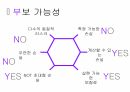 고령화 리스크,우리나라의 연금제도,국민연금,외국의 연금제도 사례 4페이지