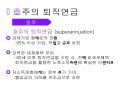 고령화 리스크,우리나라의 연금제도,국민연금,외국의 연금제도 사례 15페이지