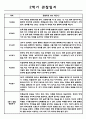 아동 관찰일지, 영역별 관찰일지 만5세 2학기 5명 관찰 3페이지