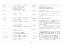 한자성어시리즈 33페이지