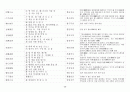한자성어시리즈 48페이지