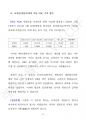 미국주식 워런트에 대한 이해 (Understanding U.S. Stock Warrants)  _ 미국주식 워런트 톺아보기 37페이지