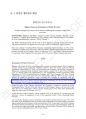 미국주식 워런트에 대한 이해 (Understanding U.S. Stock Warrants)  _ 미국주식 워런트 톺아보기 79페이지