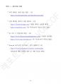 미국주식 워런트에 대한 이해 (Understanding U.S. Stock Warrants)  _ 미국주식 워런트 톺아보기 85페이지