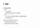 중국 보조금 정책과 대중국 상계관세 조치 2페이지