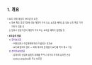 중국 보조금 정책과 대중국 상계관세 조치 3페이지