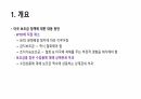 중국 보조금 정책과 대중국 상계관세 조치 4페이지
