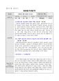 평생교육실습일지 41일 2페이지