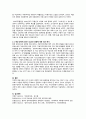 학습자 본인이 현재 시점까지 경험하거나 보았던 우리나라의 사회복지 역사를 조사하여 다음을 기준으로 보고서를 제출하시기 바랍니다. 2페이지