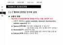 Pender의 건강증진모형 11페이지