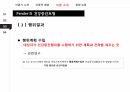 Pender의 건강증진모형 12페이지