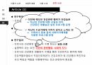 Pender의 건강증진모형 17페이지