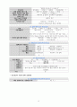 [A+자료] 불안정형 협심증 Case study 13페이지