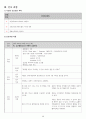 [A+자료] 불안정형 협심증 Case study 21페이지