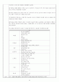[A+자료] 불안정형 협심증 Case study 27페이지