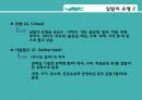 일탈이란(일탈, 일탈유형, 사회학개론, 코헨, 서덜랜드) PPT, 파워포인트 5페이지