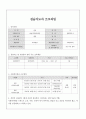 [A+자료] 사회복지현장실습 보고서 - 최종완성본 자료(실습생 서약서, 실습기관 분석 보고서, 실습일지 등등) 13페이지