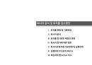 퇴직자분석 및 퇴직률감소방안 2페이지