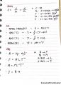 소방기계 필기 요점정리 3페이지