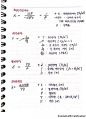 소방기계 필기 요점정리 5페이지