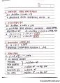 소방기계 필기 요점정리 18페이지