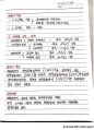 소방기계 필기 요점정리 22페이지