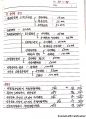 소방기계 필기 요점정리 26페이지