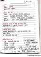 소방기계 필기 요점정리 27페이지