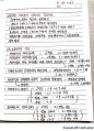 소방기계 필기 요점정리 32페이지