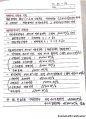소방기계 필기 요점정리 40페이지