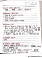 소방기계 필기 요점정리 41페이지