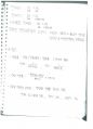 정보통신기사 필기 핵심요약정리본 5페이지
