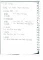 정보통신기사 필기 핵심요약정리본 16페이지