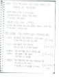 정보통신기사 필기 핵심요약정리본 17페이지