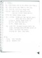 정보통신기사 필기 핵심요약정리본 25페이지