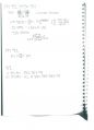정보통신기사 필기 핵심요약정리본 34페이지