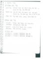 정보통신기사 필기 핵심요약정리본 43페이지