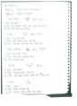 정보통신기사 필기 핵심요약정리본 46페이지