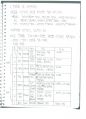 정보통신기사 필기 핵심요약정리본 49페이지