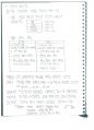 정보통신기사 필기 핵심요약정리본 50페이지