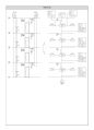 소방전기실기-공부자료 37페이지