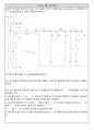 소방전기실기-공부자료 68페이지