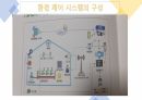 ICT 융합 엑스포 전시회 5페이지