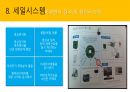 ICT 융합 엑스포 전시회 12페이지
