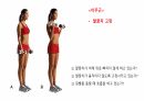 생체실기(보디빌딩) 8페이지