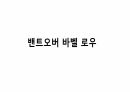 생체실기(보디빌딩) 35페이지