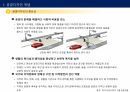 공공디자인 계획 6페이지